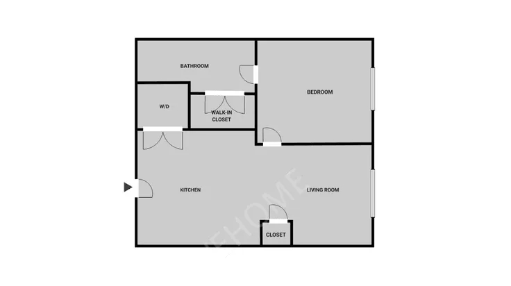 Griffis at the Domain 29963667693742467122
