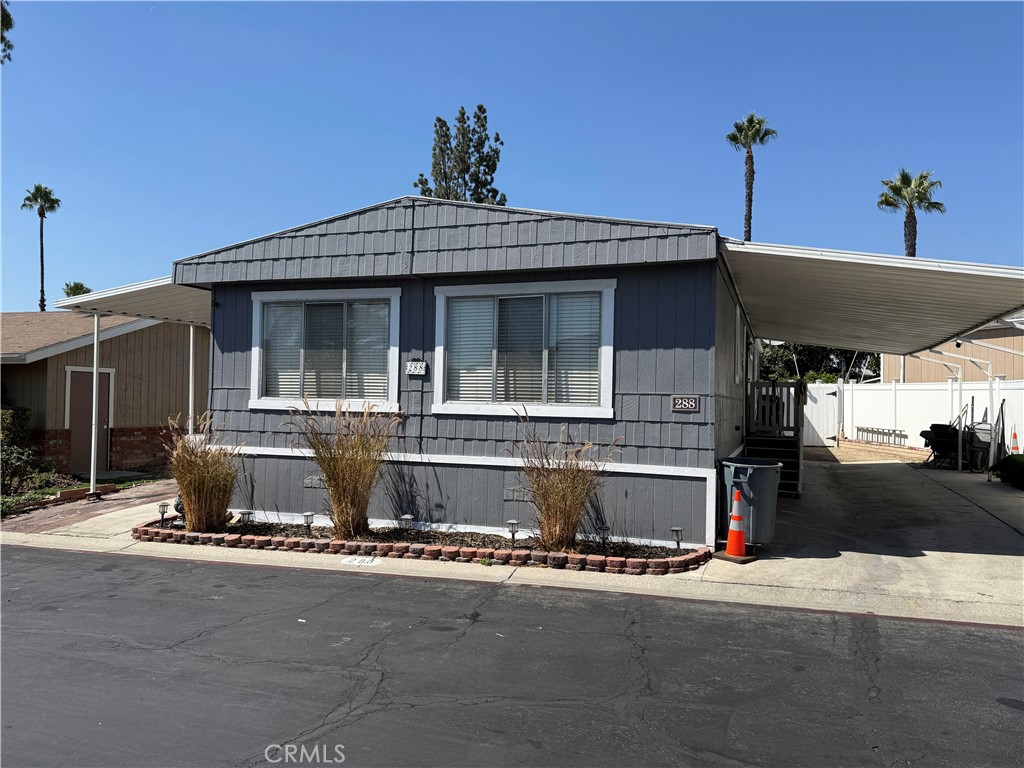 17350 Temple 288 La Puente CA, 9174464101282085889121