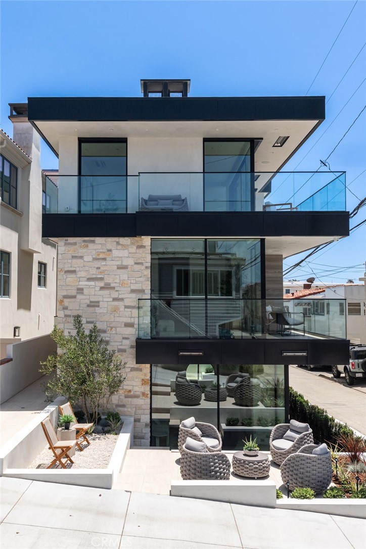 316 32nd Street, Manhattan Beach CA, 9026663657138720387120