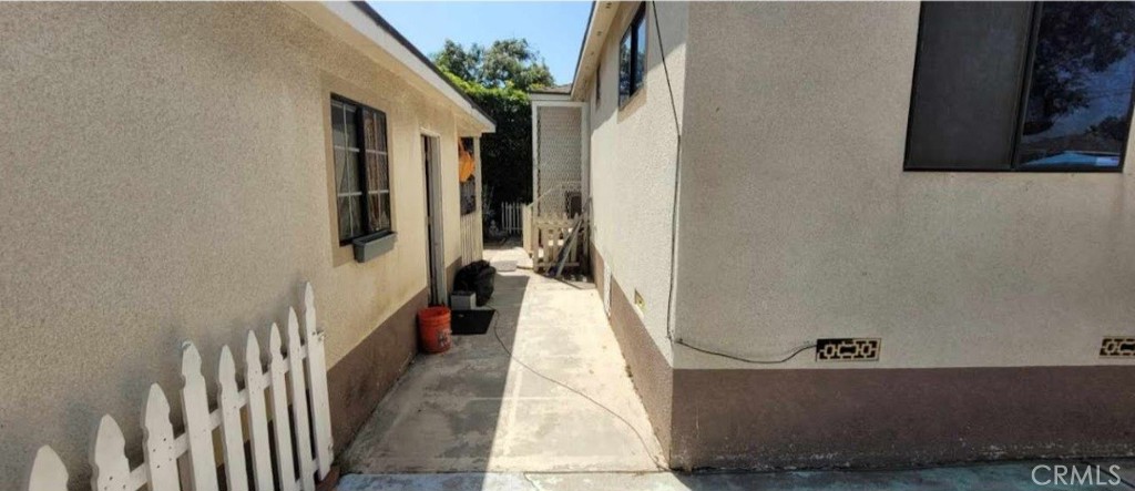 13006 Jefferson Avenue, Hawthorne CA, 9025063644949410305121