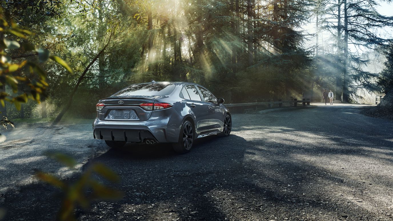 2026 Corolla63689456600577122