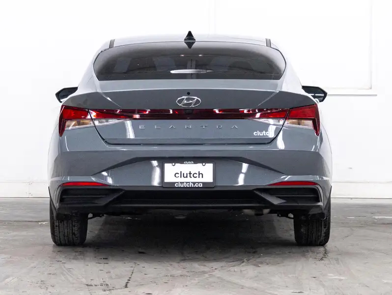 2022 Hyundai Elantra63549141450241123
