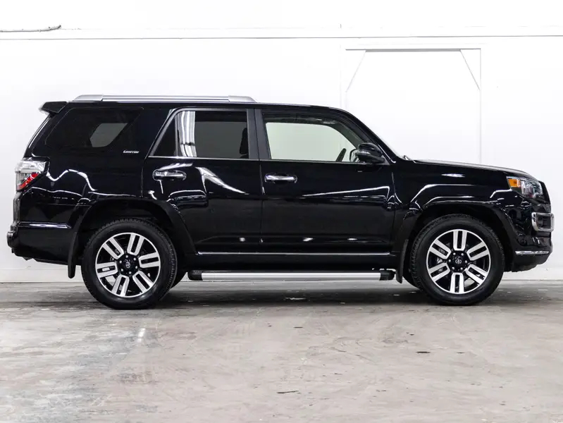 2022 Toyota 4Runner64498252958851122