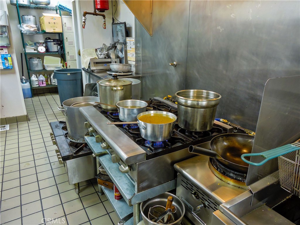 1019 N Magnolia Avenue B, Anaheim CA, 9280163623463712257121
