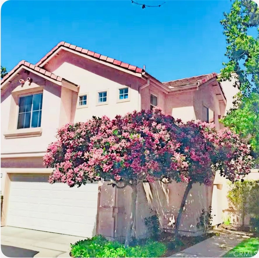 8 Marsala Irvine CA, 9260664142102720259120