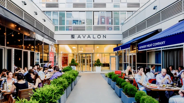 Avalon Bowery Place63654080436867122