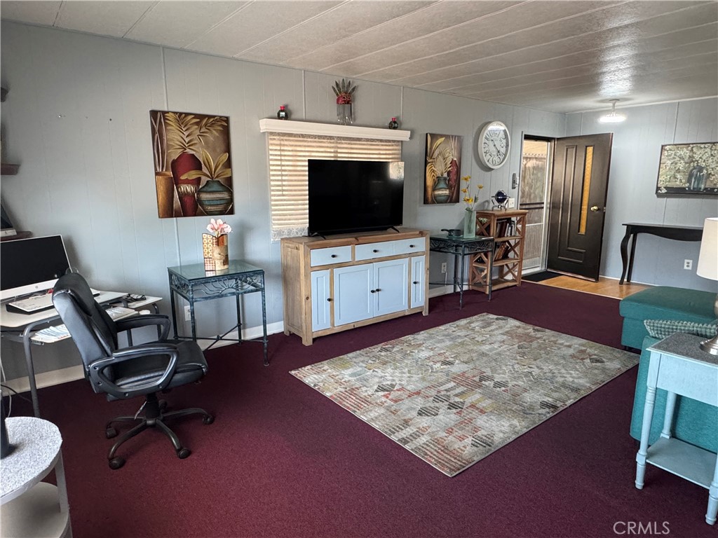 27601 Sun City Boulevard 114 Menifee CA, 9258664135890671234122