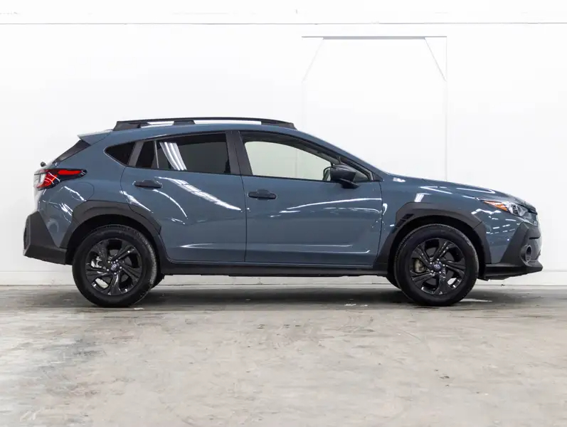 2024 Subaru Crosstrek63526590804867122