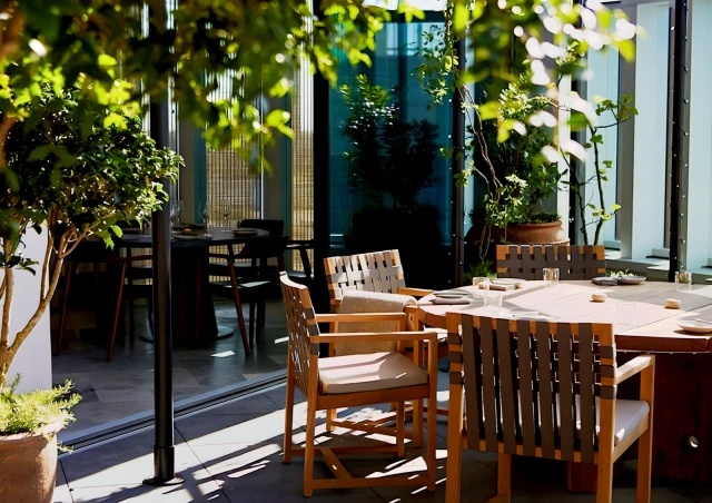 Manhattan Loft Gardens64122061479681122