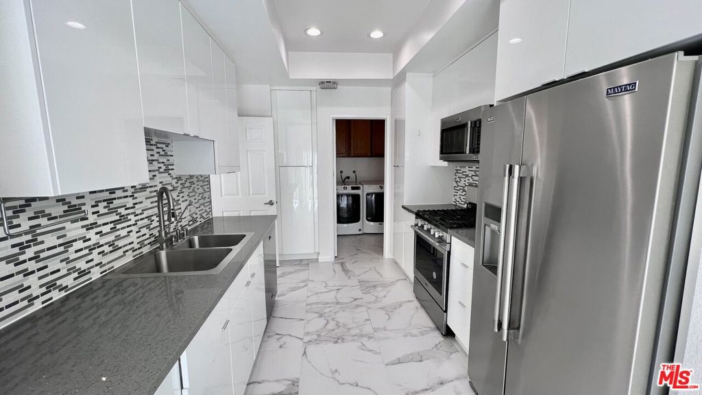 5420 Sylmar Avenue 314 Sherman Oaks CA, 9140164144985646979122