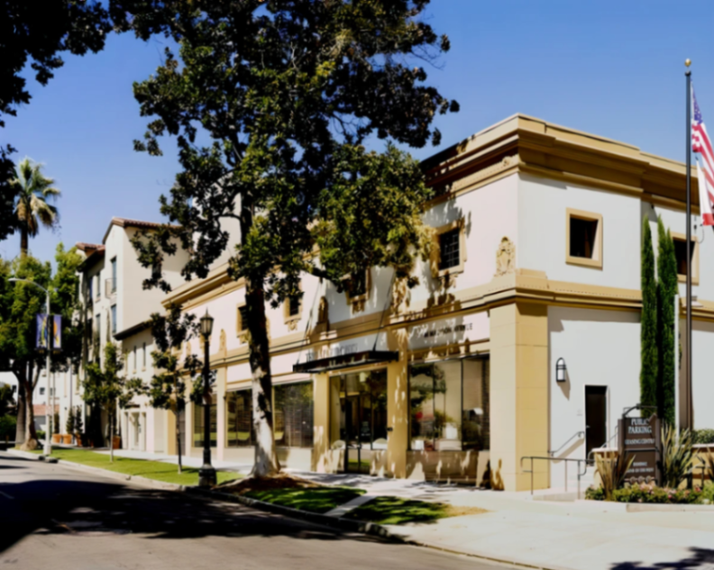 Trio Apartamentos63448907730561121