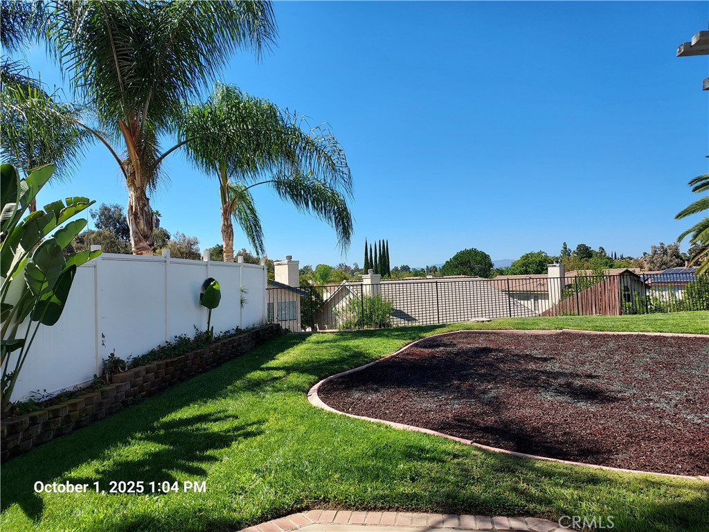 40523 Windsor, Temecula CA, 9259164122524484097122