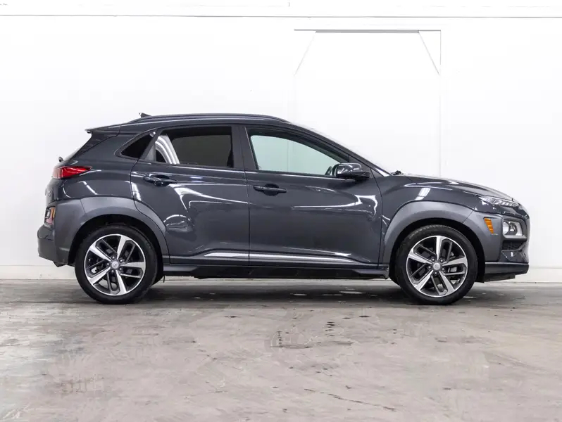 2021 Hyundai Kona63692301142659122