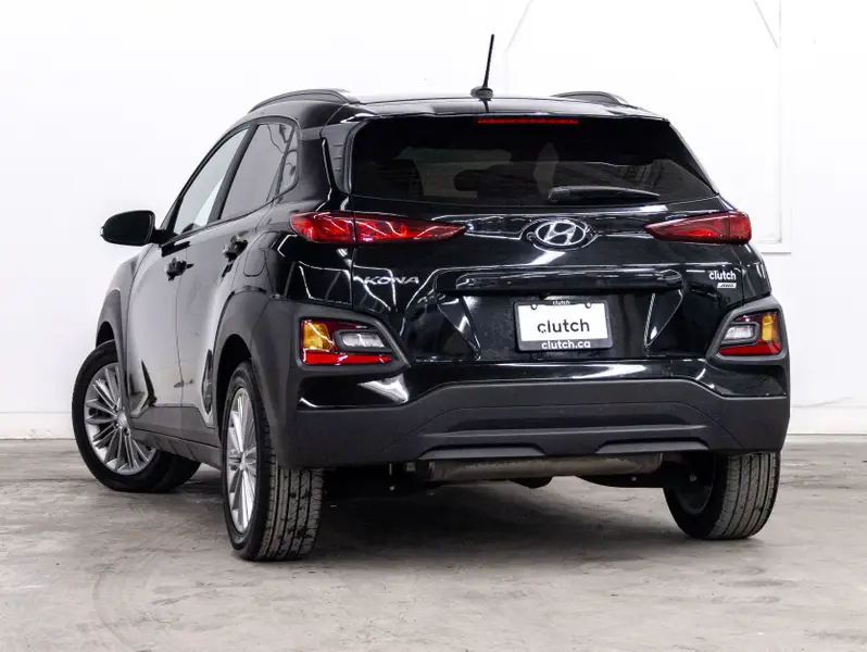 2020 Hyundai Kona63581135293057123