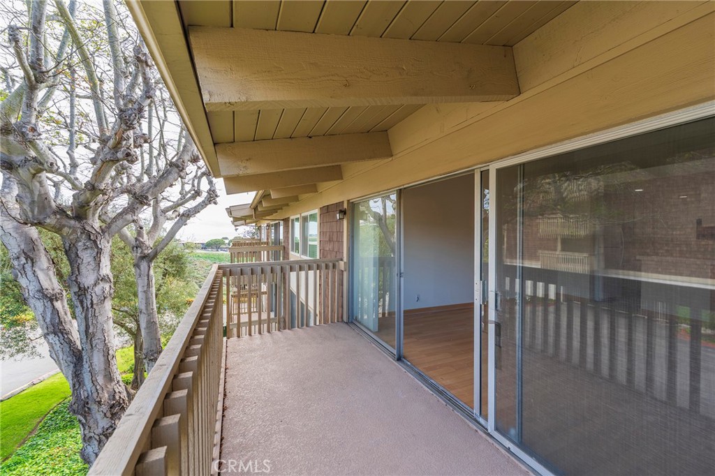 6542 Ocean Crest Drive B312 Rancho Palos Verdes CA, 9027564131175017347122