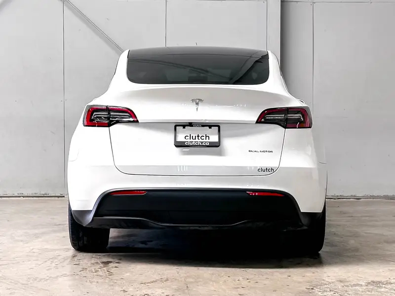 2023 Tesla Model Y63780745681923123