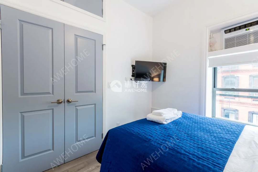 Heritage Apartments63544944491137122