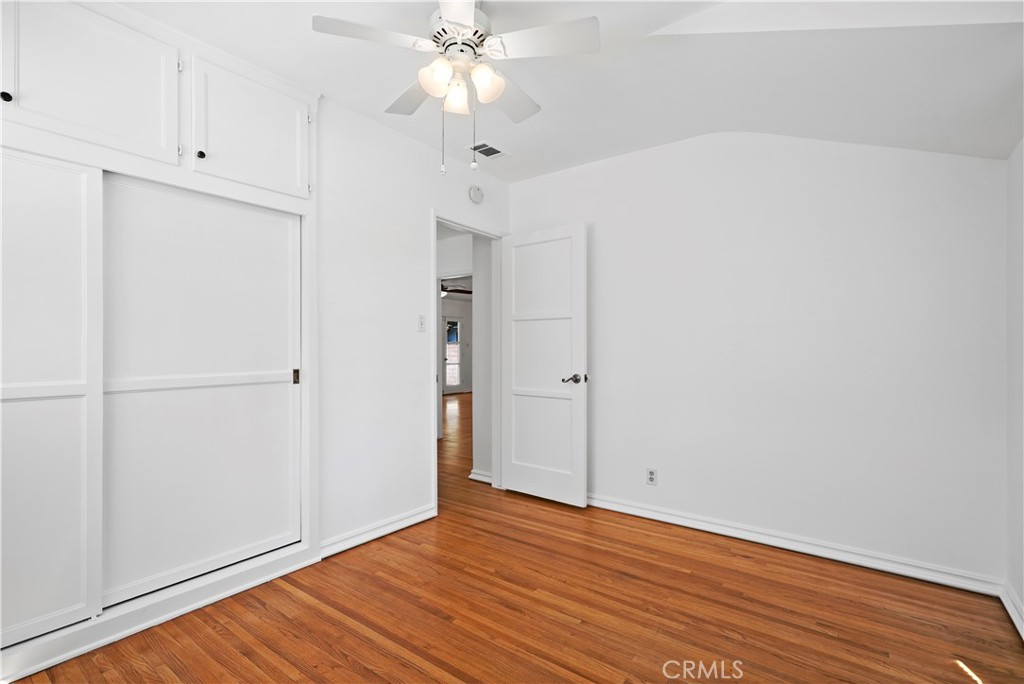 7039 Quartz Avenue, Winnetka CA, 9130663589846866179122