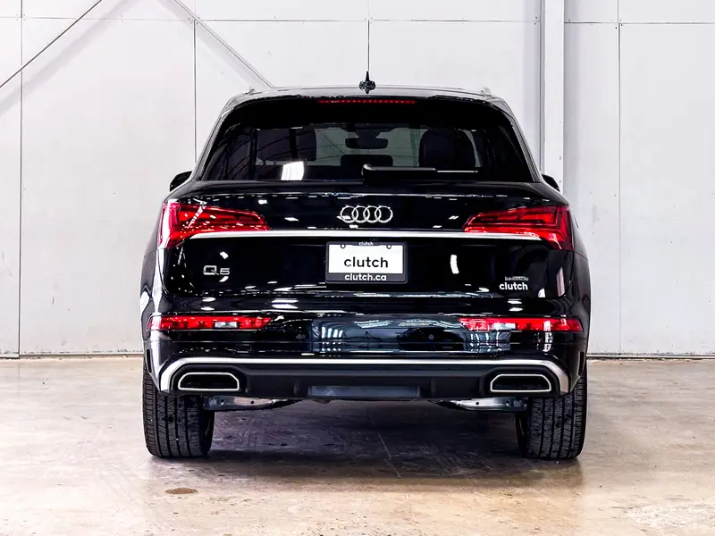 2024 Audi Q563580938554113124