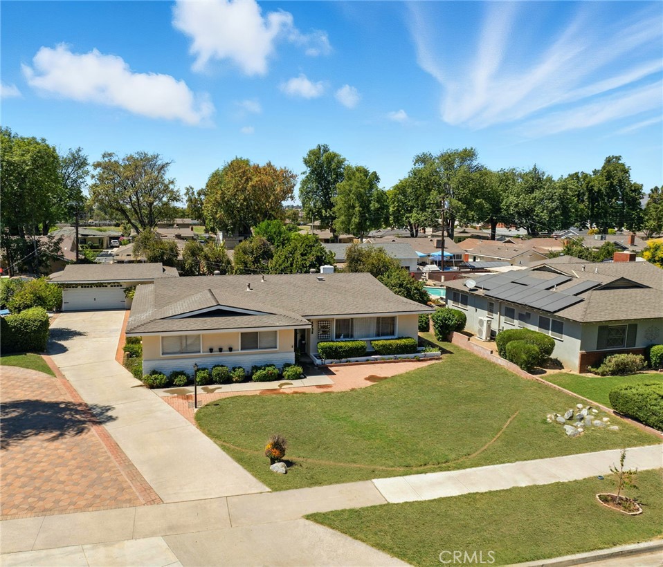 6735 Belinda Drive, Riverside CA, 9250463644572548739120