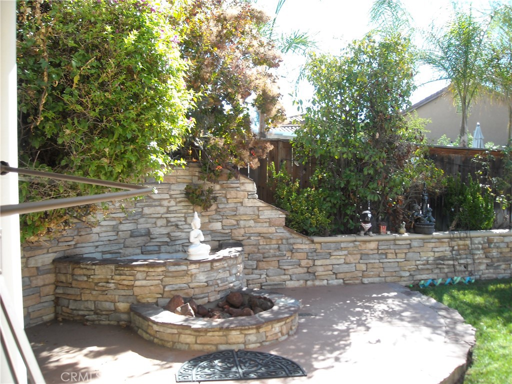 39794 Cambridge Place, Temecula CA, 9259164132288522626121