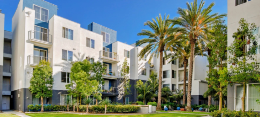 Avalon Playa Vista63457223945345121