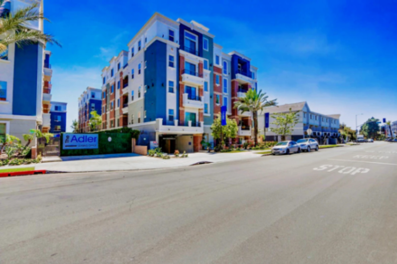 The Adler Apartments63459203539843120