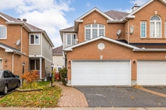 92 DEERFOX Drive