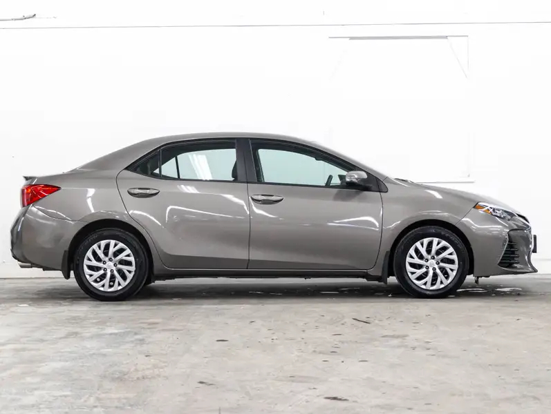2018 Toyota Corolla63449509157889123