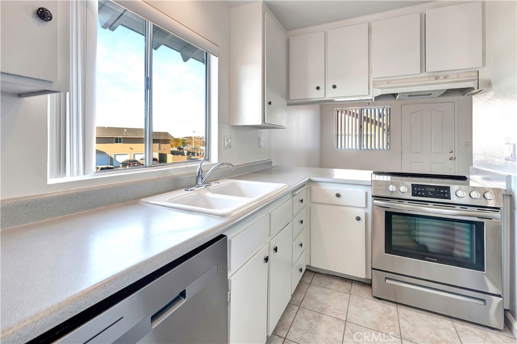 24511 Alta Vista 4 Dana Point CA, 9262964089545719298121
