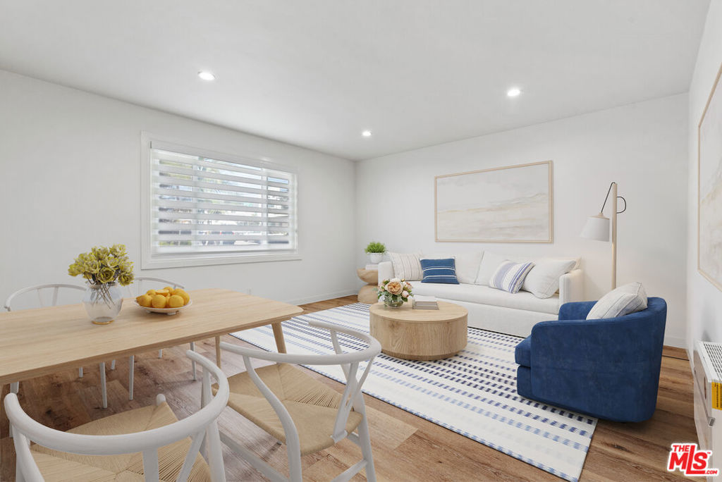 2400 Vanderbilt Lane 2400D Redondo Beach CA, 9027864111723170178121