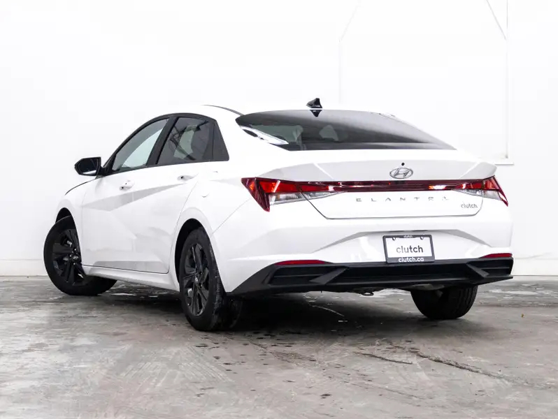 2023 Hyundai Elantra63759089205377121