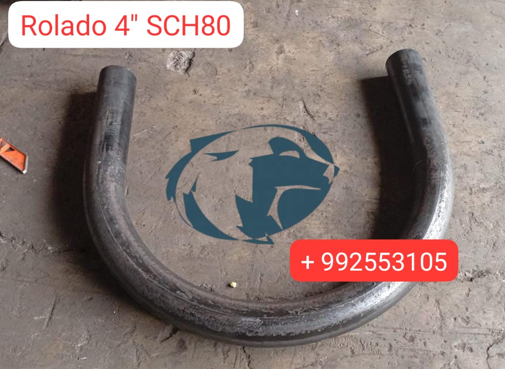 Pipe and Metal Profile Rolling Service570068279535216641