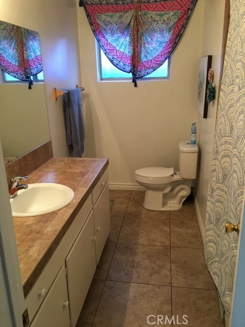 $3,800/month 26391 Via Sacramento Dana Point CA, 9262464058004241665121