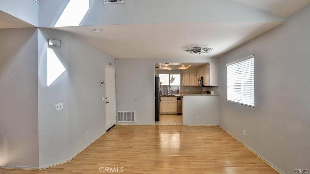 121 Rue Monet Lake Forest CA, 9261063646617416835121