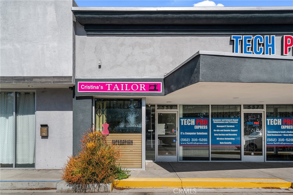 559 W Whittier La Habra CA, 9063164145782178051121