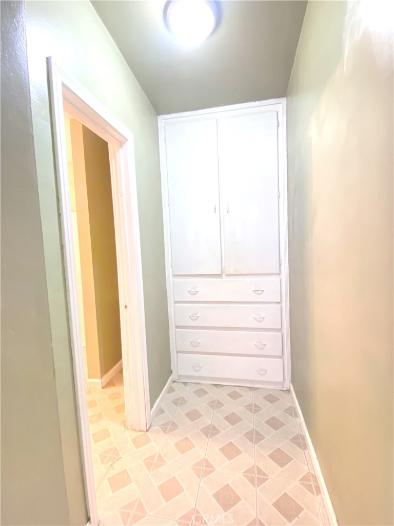 24170 Sunnymead Boulevard Moreno Valley CA, 9255364134091311874121