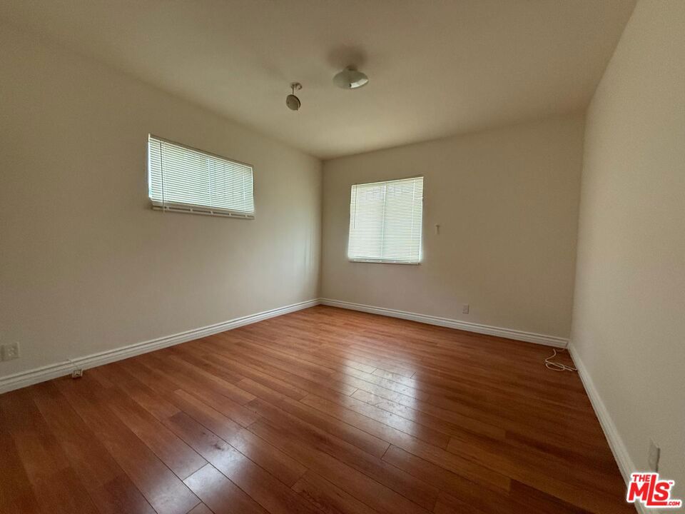 7932 Brimfield Avenue Panorama City CA, 9140264112484223617120