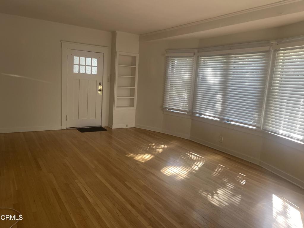 661 W Alegria Avenue, Sierra Madre CA, 9102464107818891650120