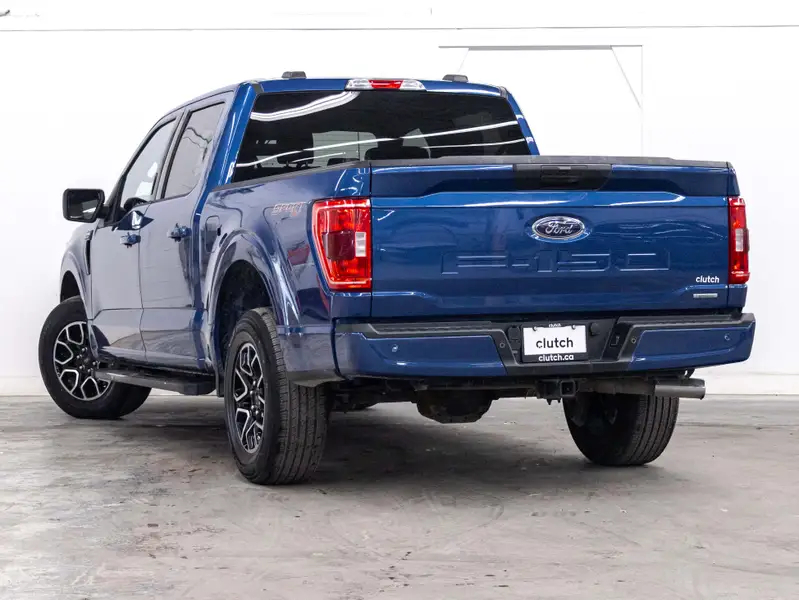 2022 Ford F-15064356327714946124