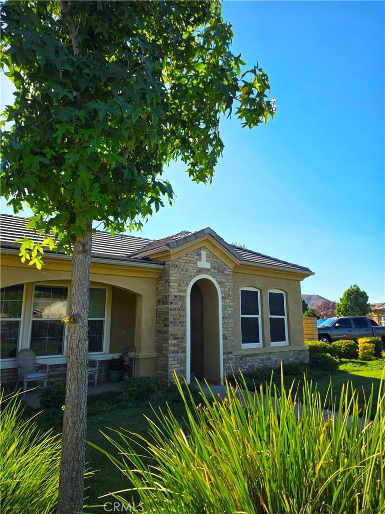 1566 Quiet, Beaumont CA, 9222363878387893505121