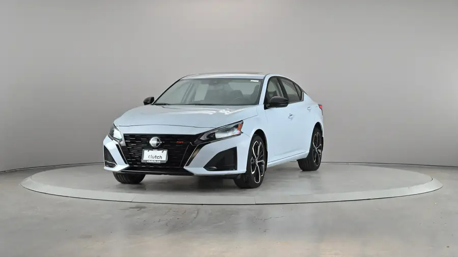 2023 Nissan Altima64555550789763122
