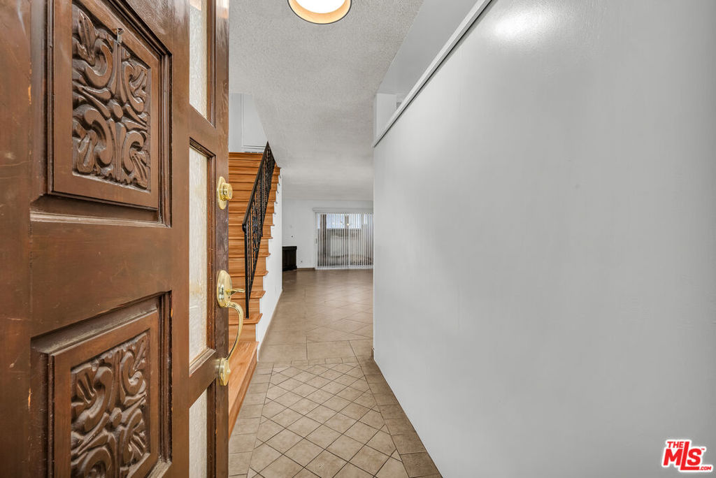 848 15th Street 2 Santa Monica CA, 9040364109218060803120