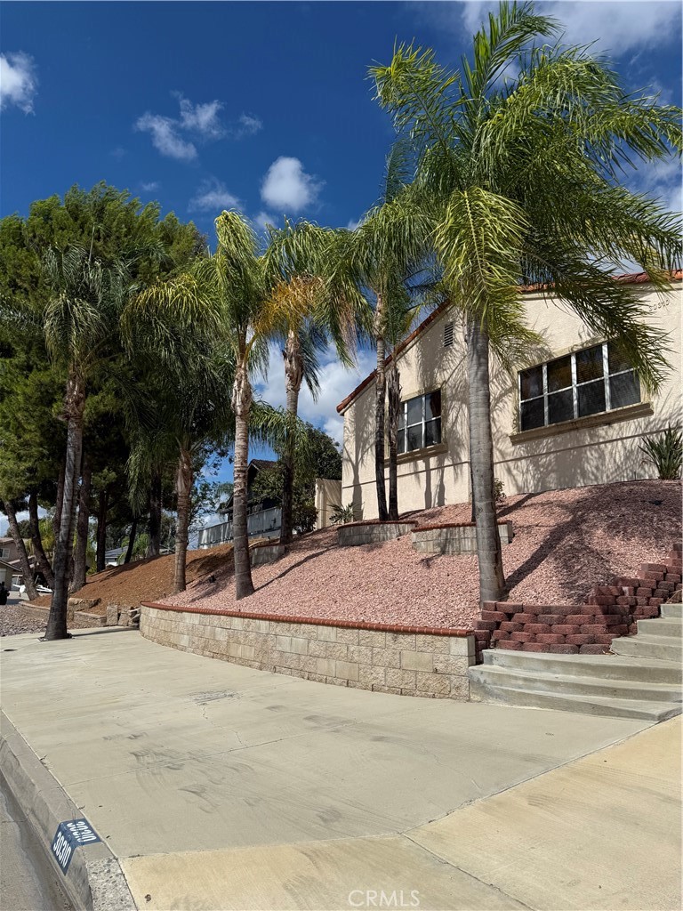 30310 Spray Drive, Canyon Lake CA, 9258764077579672961121