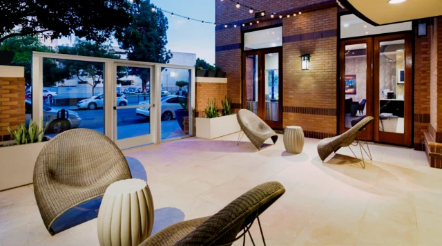 Avalon Pasadena63449278956929122