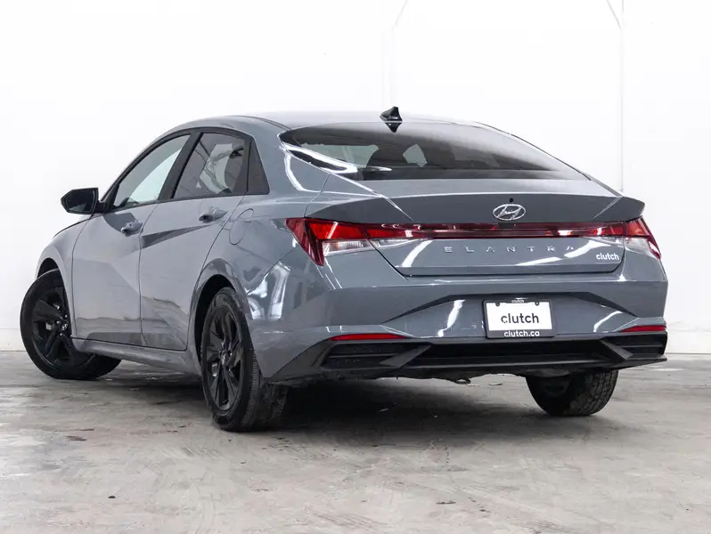 2022 Hyundai Elantra63536808875139122