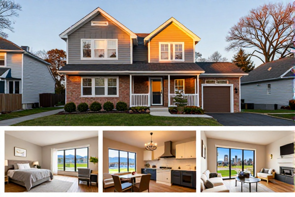 Ri Energy Electricity Rates Cranston RI Real Estate Market: 2026 Prices, Trends, and Neighborhood ...
