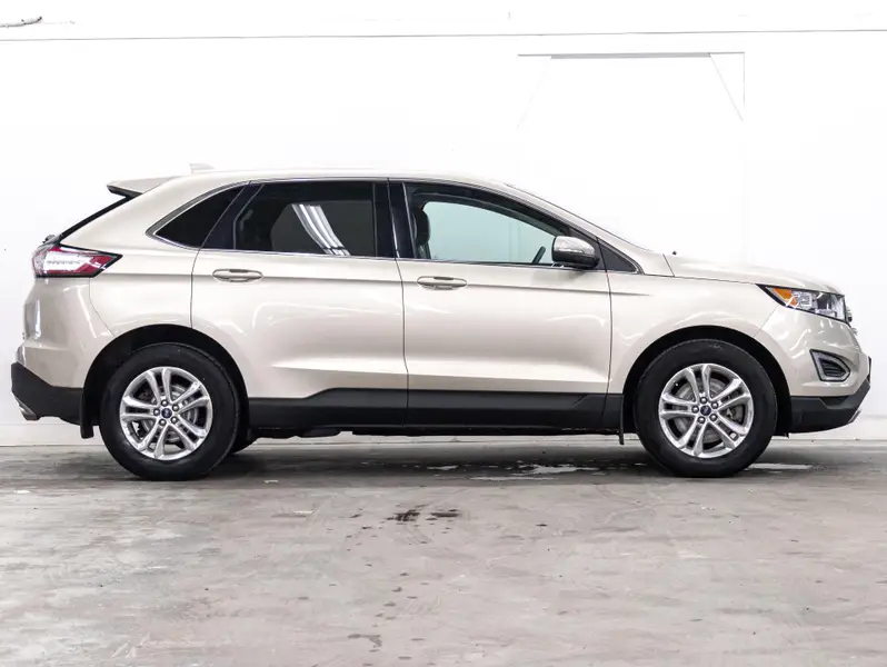 2018 Ford Edge63637573121665123