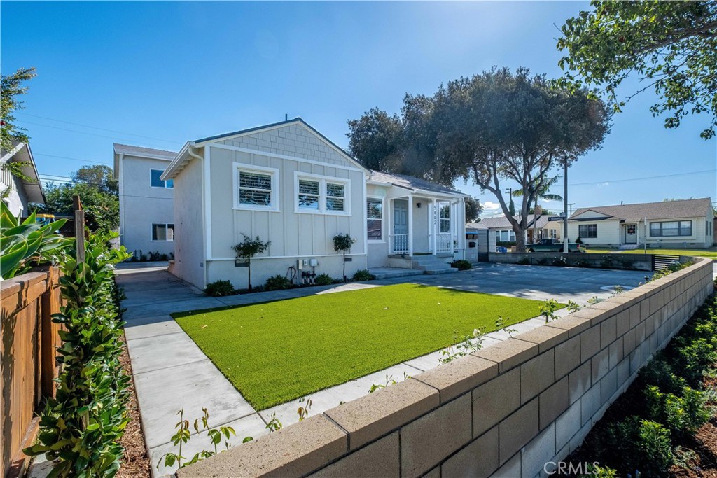 5602 Verdura Ave Lakewood CA, 9071264140787161089121