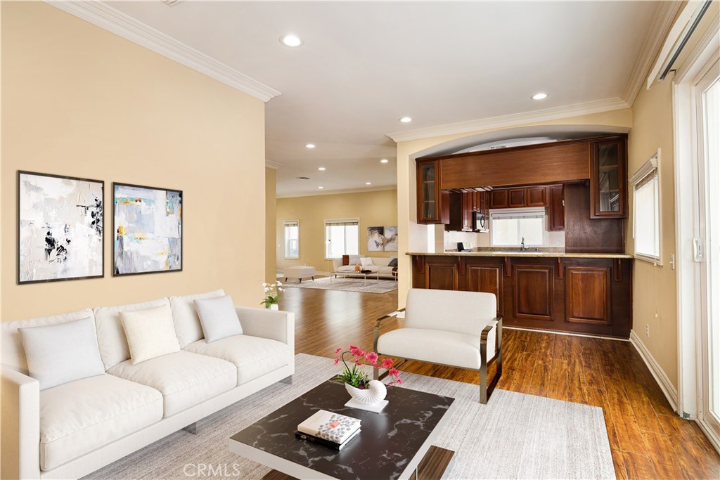 14026 Lemoli Avenue C, Hawthorne CA, 9025064078453773571122
